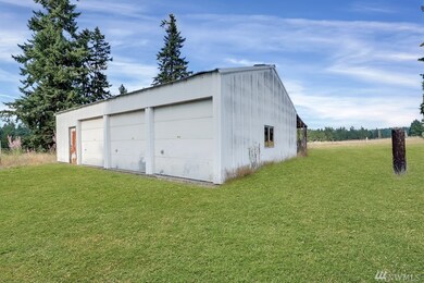 12044 Bald Hill Rd SE, Yelm, WA 98597 - photo 5