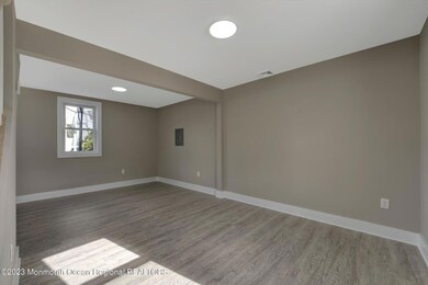 1194 Eatontown Blvd unit R4, Oceanport, NJ 07757 - photo 6