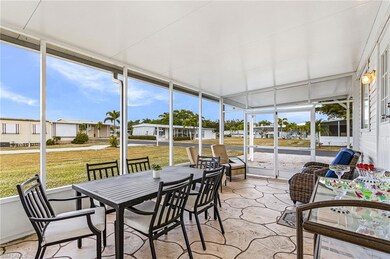 67 Sturbridge Ln, Fort Myers, FL 33908 - photo 6