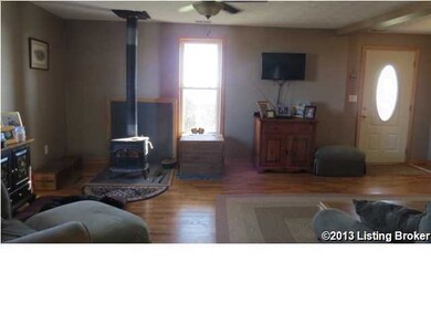 1588 Talmage Mayo Rd, Harrodsburg, KY 40330 - photo 4