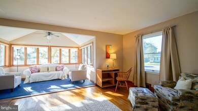 25325 Worton Lynch Rd, Worton, MD 21678 - photo 7