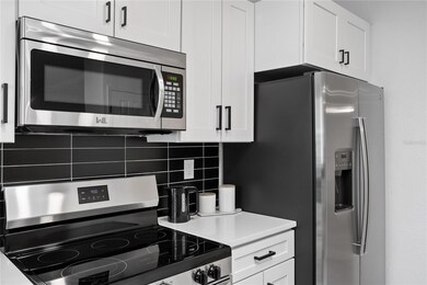 4713 Myrtle View Dr S, Mulberry, FL 33860 - photo 6