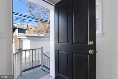 847 Boyd St, Baltimore, MD 21201 - photo 4