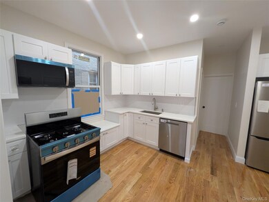 104-44 42nd Ave unit 1A, Flushing, NY 11368 - photo 4