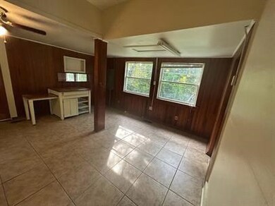 1123 Eager Dr, Albany, GA 31707 - photo 4