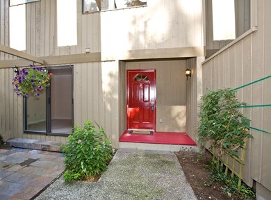 8419 Main St unit A-4, Edmonds, WA 98026 - photo 7
