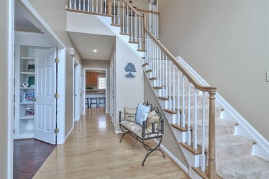 5734 Chancery Place, Liberty Township, OH 45011 - photo 4