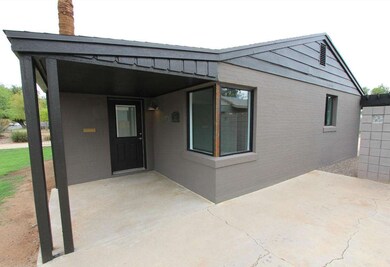 Entryway 2