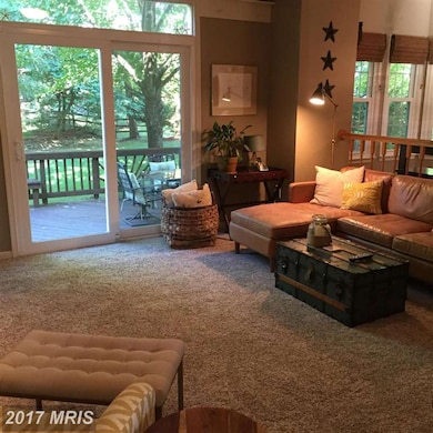 6222 Point Ct, Centreville, VA 20120 - photo 4