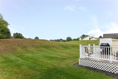 33 Lacosta Dr, Old Orchard Beach, ME 04064 - photo 3