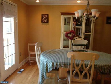 224 Colony Place, Swedesboro, NJ 08085 - photo 6