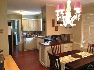 3216 Brookside Dr, Tyler, TX 75701 - photo 5