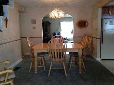 495 William St, Stoneham, MA 02180 - photo 4