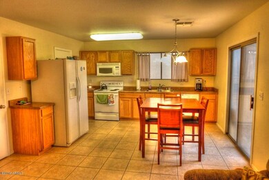 Great Kitchen