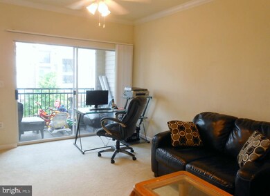 12900 Centre Park Cir unit 306, Herndon, VA 20171 - photo 4