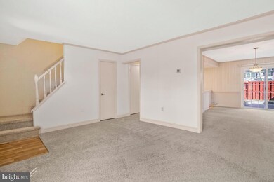 1730 Greentree Ct, Crofton, MD 21114 - photo 5