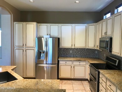 16676 N 106th Way, Scottsdale, AZ 85255 - photo 6