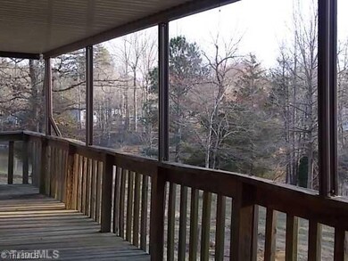 2387 Westwind Way, Sophia, NC 27350 - photo 3