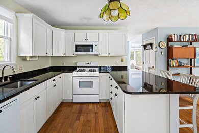 MLS_2_INTERIORS(11)