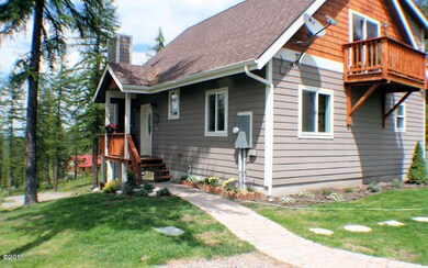 165 Tip Top Ln, Kila, MT 59920 - photo 3