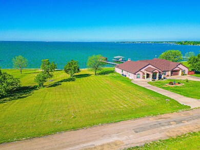 Lot 52 El Sueno, Corsicana, TX 75109 - photo 4