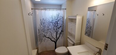 42 Barnard Rd unit 44, Belmont, MA 02478 - photo 6