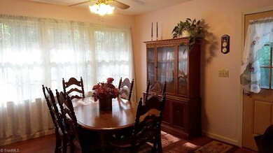 unlisted-address, Asheboro, NC 27205 - photo 4