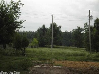 16 Frie Ln, Jonesboro, AR 72401 - photo 5