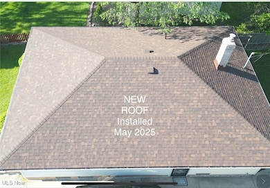 5031 Cato St, Maple Heights, OH 44137 - photo 4