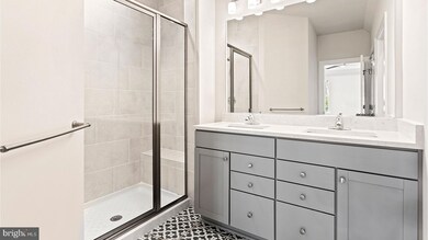 HOMESITE 53 Marsh Elder Rd, Cambridge, MD 21613 - photo 7