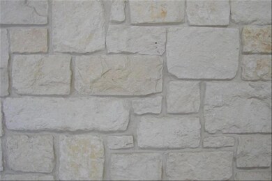 4109 Oakmont Ave, Denton, TX 76210 - photo 4