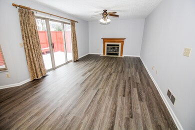 1191 Wexford Green Blvd - 9