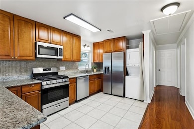 215 Citrus Rd, New Orleans, LA 70123 - photo 7