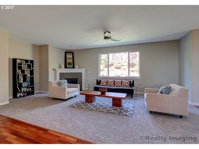 15383 SE Baron Loop, Happy Valley, OR 97086 - photo 3