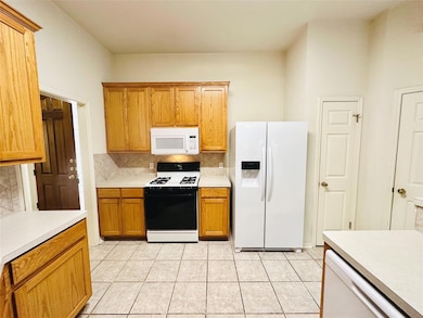 1101 Hunters Creek Dr, Cedar Park, TX 78613 - photo 6