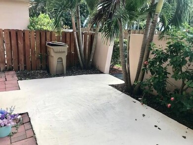 7325 SW 26th Ct unit 22, Davie, FL 33314 - photo 6