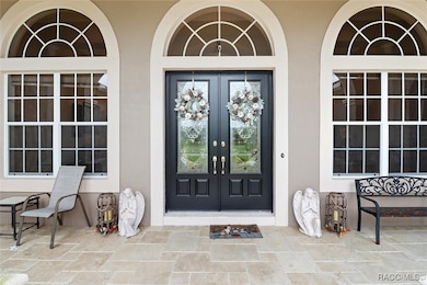 10122 Whisper Ridge Trail, Weeki Wachee, FL 34613 - photo 5