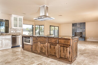6171 N Camino de Michael-3422-Edit