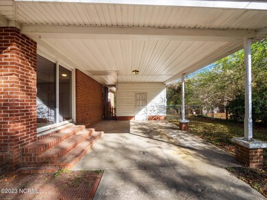 119 Arthur Ct, Jacksonville, NC 28546 - photo 5