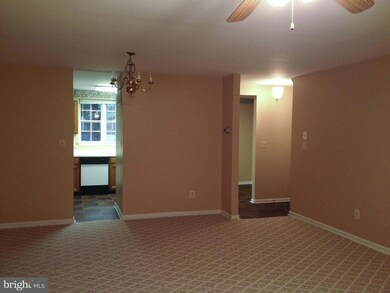 16302 Taconic Cir unit 100C, Dumfries, VA 22025 - photo 4