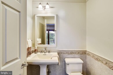 886 Conservation Ln, Harwood, MD 20776 - photo 7