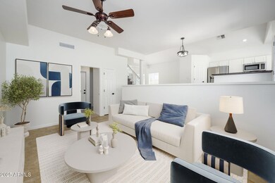 40-web-or-mls-familyroom_final