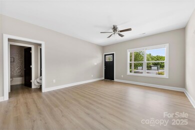 213 Benfield Rd, Kings Mountain, NC 28086 - photo 5