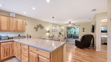 1953 Settlement Rd unit 14, Venice, FL 34285 - photo 4