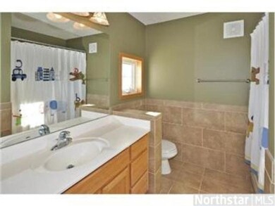 11880 11880 86th-Avenue-n, Maple Grove, MN 55369 - photo 6