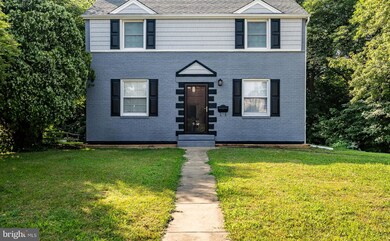 156 Riverview Dr, New Castle, DE 19720 - photo 3