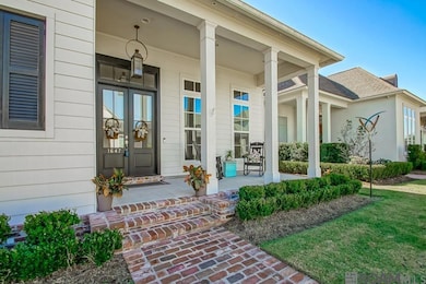 1647 Rose Glen Ln, Baton Rouge, LA 70810 - photo 3