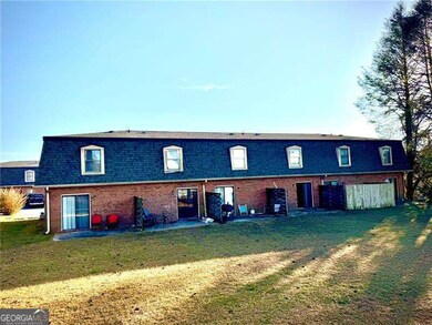 3925 Mountain View Rd, Oakwood, GA 30566 - photo 2