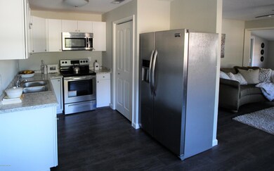 2202 Bills Dr, Jacksonville, FL 32210 - photo 6