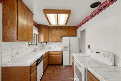 1630 Lakme Ave, Wilmington, CA 90744 - photo 5